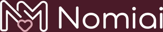 Nomiai